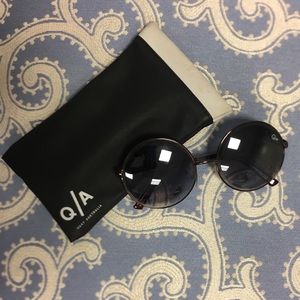 Chelsea Girl Sunnies 🕶